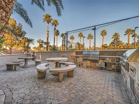 5th image of 2050 W Warm Springs Rd Unit 3721
