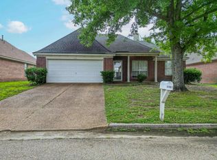 7761 Roxshire Cv, Memphis, TN 38125
