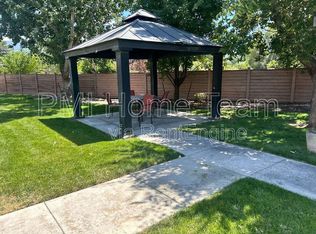 260 E Ailee Ln, Millcreek, UT 84107