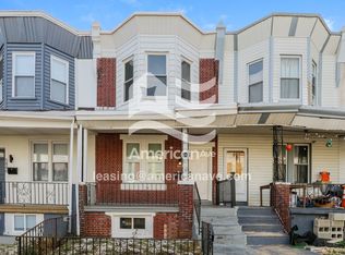 5842 Alter St, Philadelphia, PA 19143