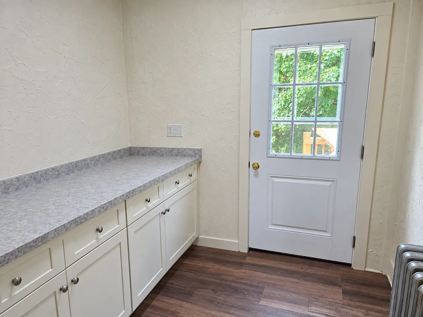 36-38 N Poplar St. — Photo 2