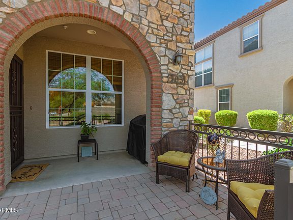 4th image of 3672 S WINTER Lane #103
