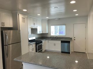 1833 19th St APT B, Santa Monica, CA 90404