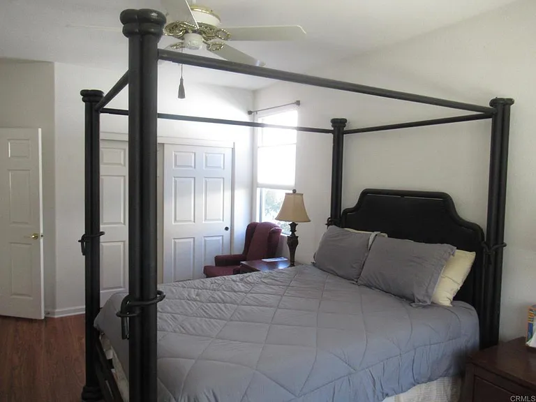 6033 Patmos Way — Photo 11