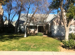 4274 W Avalon Ave, Fresno, CA 93722