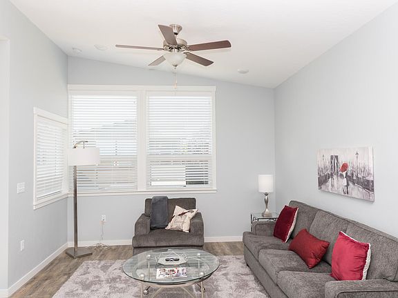 5th image of 5811 N Coffey St #5751