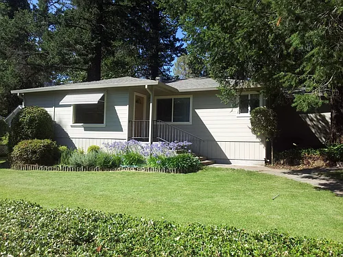 450 Sky Oaks Dr Photo 1