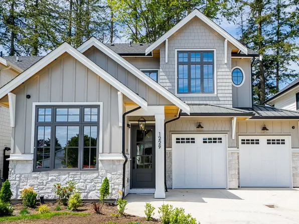 1229 Stellers Jay Pl, Tsawwassen, BC V4M 0H3