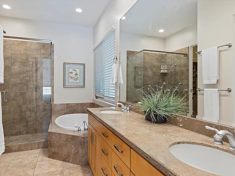 4859 E Eagleridge Dr — Photo 24