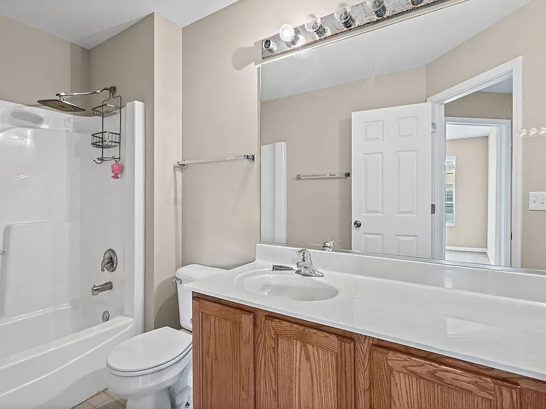 535 N Red Deer Rd #535 — Photo 15