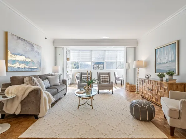 105 Leake Ave APT 30, Nashville, TN 37205