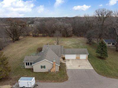 610 Krikava St, Albert Lea, MN, 56007
