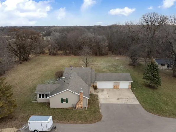 610 Krikava St, Albert Lea, MN 56007