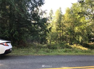 741 E Timberlake Dr, Shelton, WA 98584
