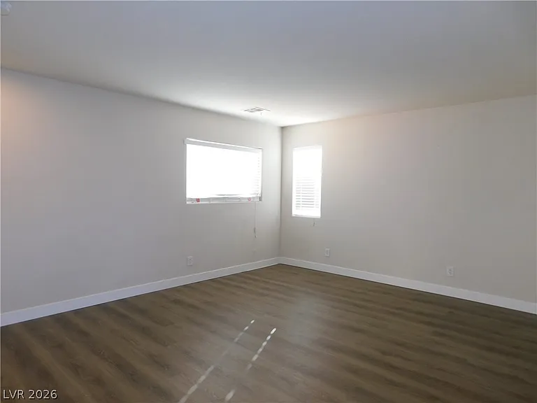 66 Augusta Course Ave — Photo 15
