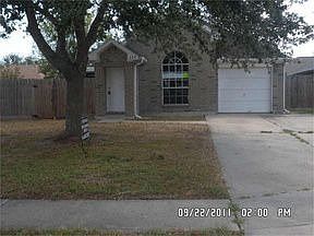 1st image of 224 Briarglen Ln