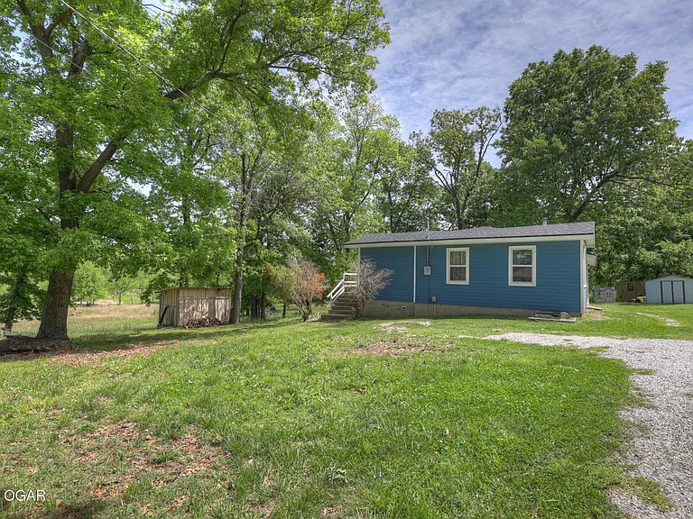 1265 S Brynewood Ln — Photo 25
