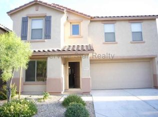 9425 W Wilshire Ave, Phoenix, AZ 85037