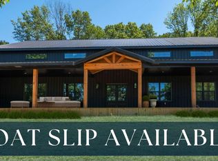 4505 Piney Tower Rd, Cape Fair, MO 65624