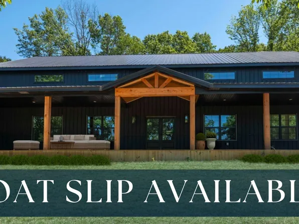 4505 Piney Tower Road, Cape Fair, MO 65624