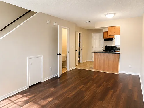 37210 Majestic Oak Ct #37210 Photo 1 37210 Majestic Oak Ct #37210 Photo 1