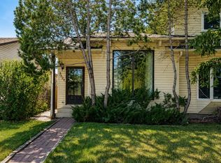 3624 N Cedarille Dr SW, Calgary, AB T2W 3X8
