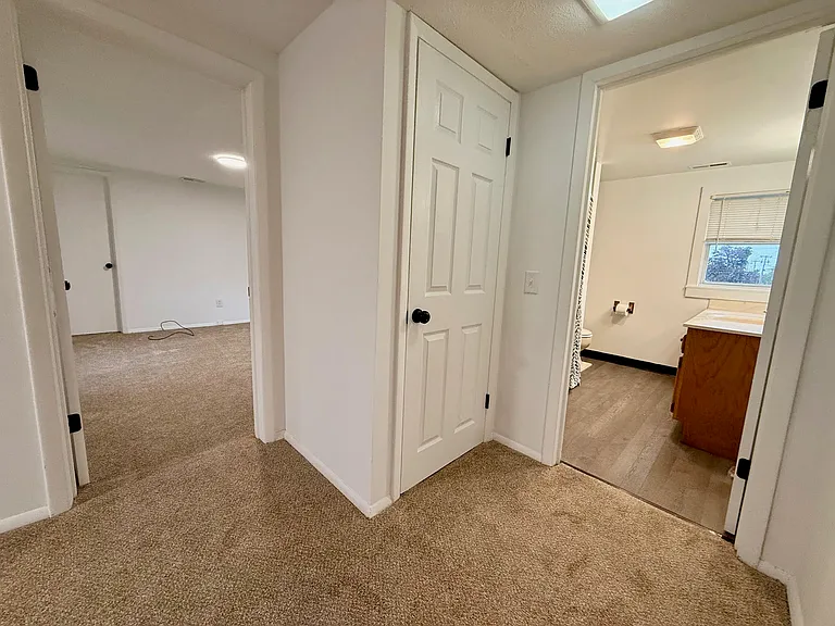 1173 Ridge Rd #2 — Photo 2