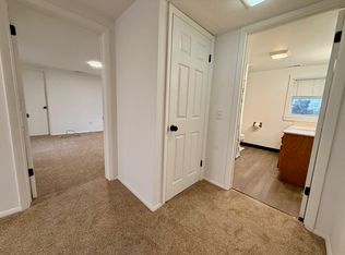 1173 Ridge Rd UNIT 2, Webster, NY 14580