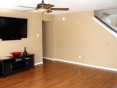 12914 Greens Manor Ln, Houston, TX, 77044