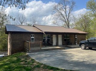 479 Old Federal Rd SE, Cleveland, TN 37323