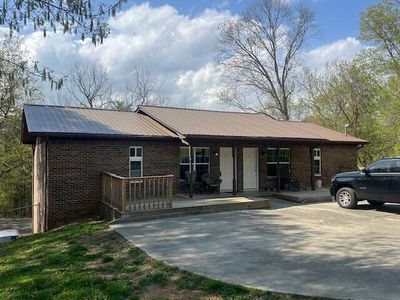 479 Old Federal Rd SE, Cleveland, TN, 37323