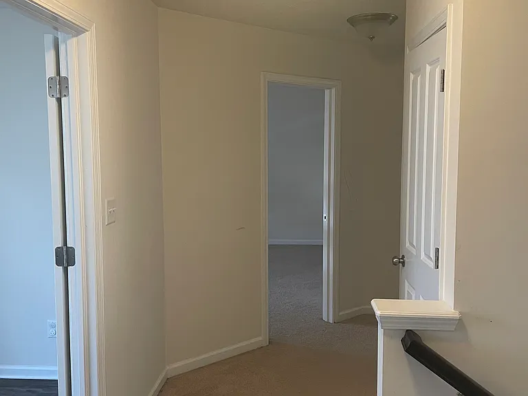 10056 Gallop Ln — Photo 29