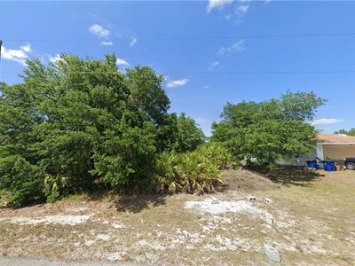 2508 57th St W, Lehigh Acres, FL, 33971