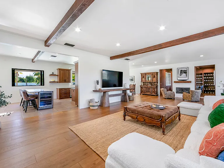 81935 Mountain View Ln — Photo 38