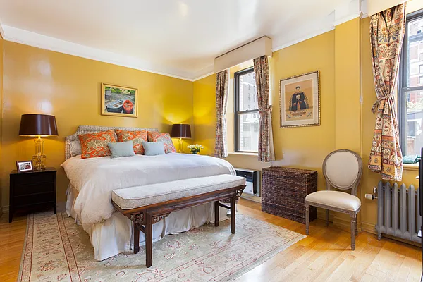 Sold by RES New York | media 13