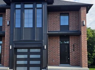 6929 Heathwoods Ave, London, ON N6P 0J7