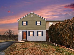 438 Larkspur Loop, Lancaster, PA 17602