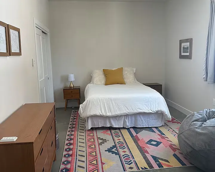 1173 Bellows Rd — Photo 11