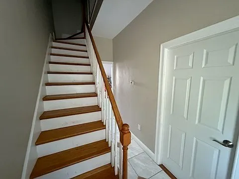 2 Boardman Pl #2 — Photo 4