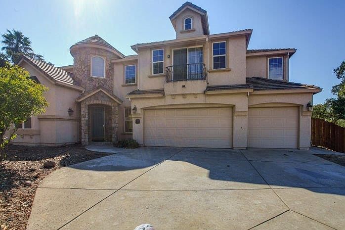 1st image of 6512 Upland Ct