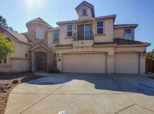 6512 Upland Ct, Rocklin, CA 95677