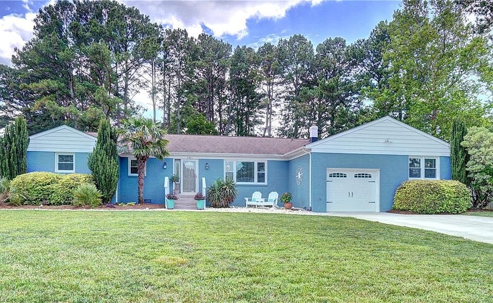 1st image of 2421 Hood Dr