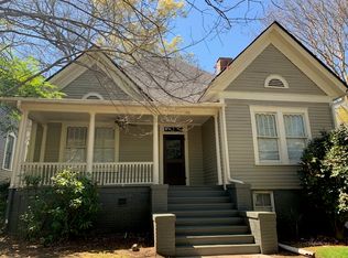 180 Virginia Ave #B, Athens, GA 30601