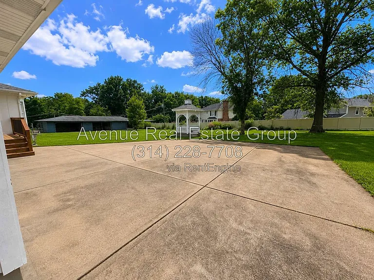 12163 Cheryl Ct — Photo 22