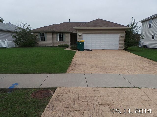 1st image of 4709 Mallard Ln
