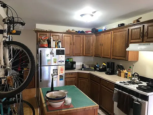 Rented by Comfort Properties Inc | media 1