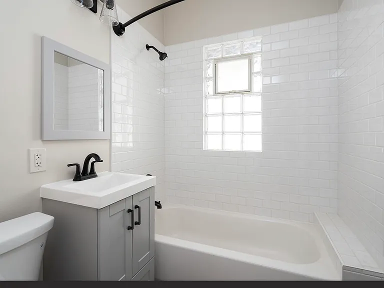 2827 Johnson St NE #2 — Photo 7