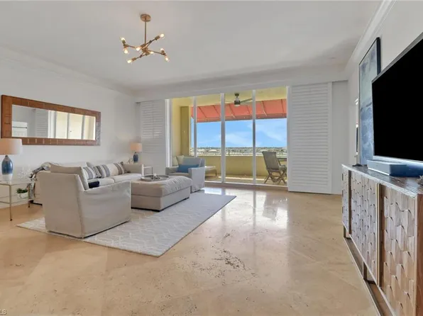 451 Bayfront PL #5510, NAPLES, FL 34102