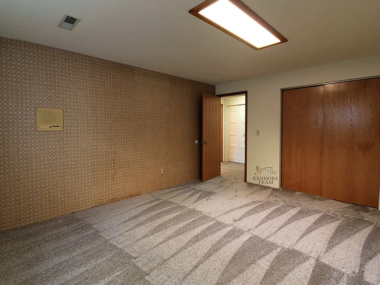 3600 Eastlake Dr — Photo 19