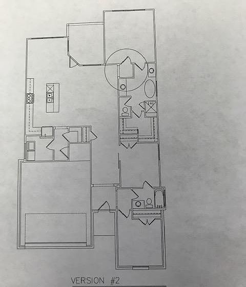 1st image of 1108 N Victory Ln